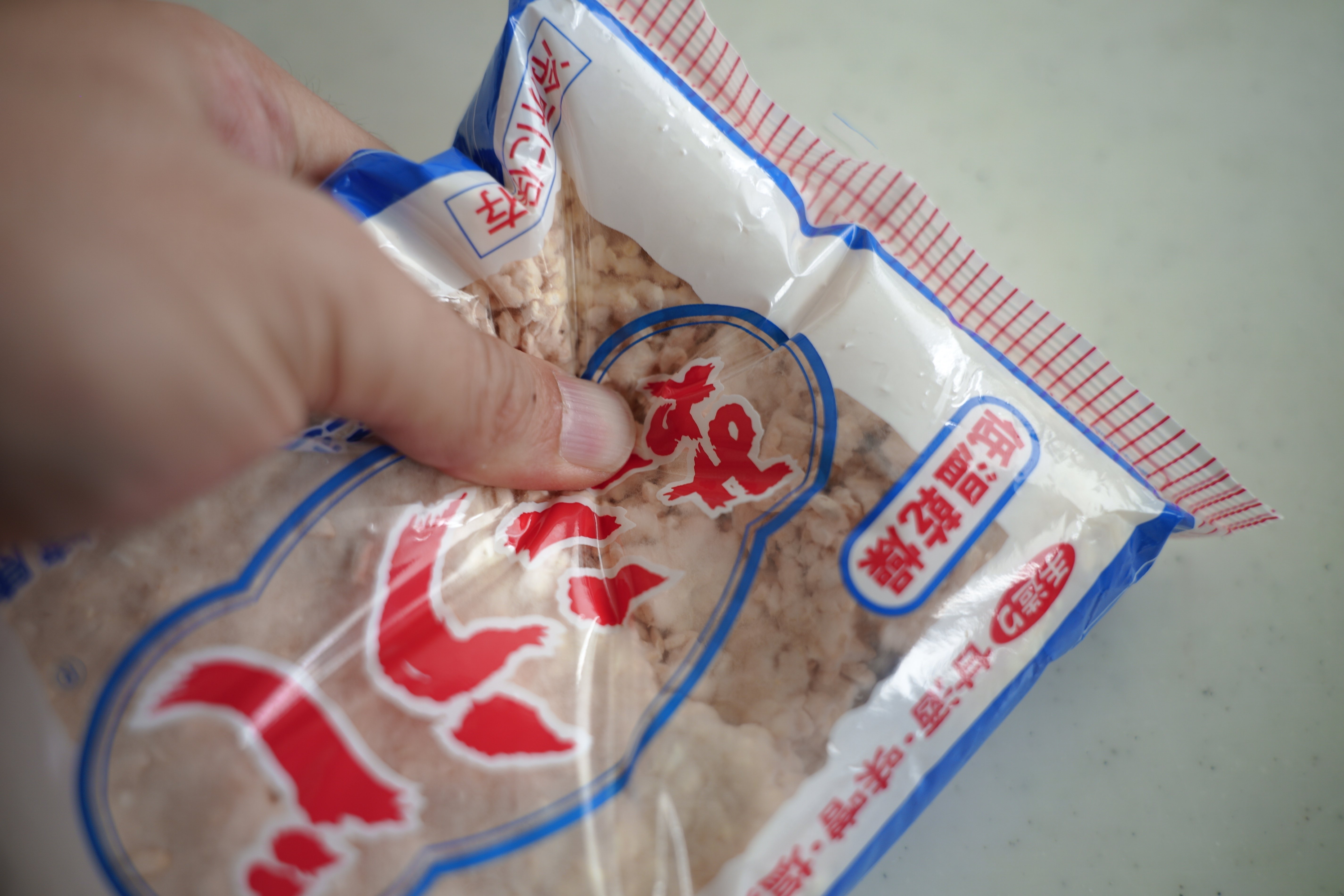 発酵ラボ 第11回 〈乾燥麹を極める─甘酒と甘酒ファッジ〉｜樋口直哉