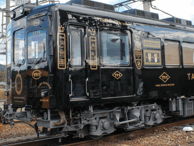 t*7様 新作　旭山動物園-寒風山展望台2種-和歌山電鉄4種コンプ＋ゴタマ記念メ t*7様 新作 旭山動物園-寒風山展望台2種-和歌山電鉄4
