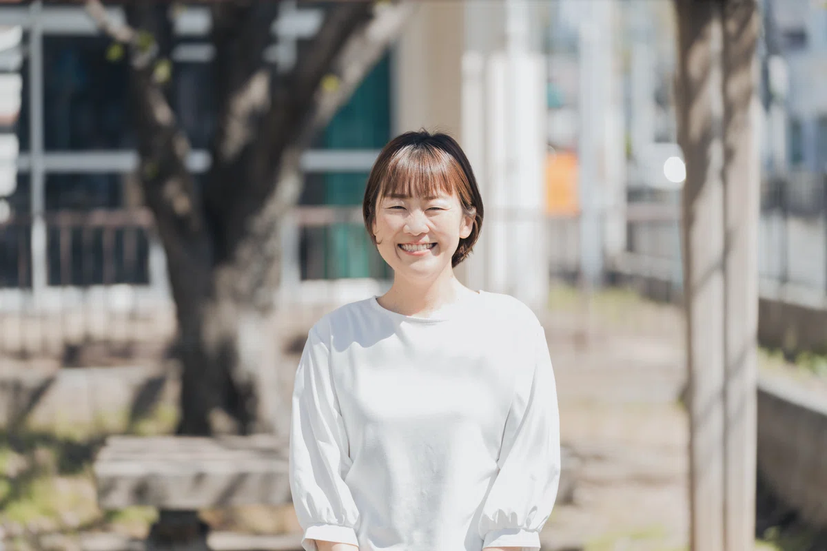 画像