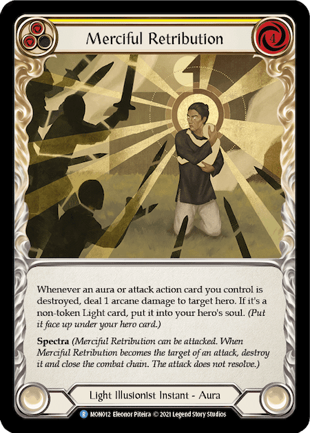 初心者向け解説】デッキ紹介 Prismアグロ(Illusionist)【Flesh and 初心者向け解説】デッキ紹介 Prismアグロ(Illusionist)【Flesh and