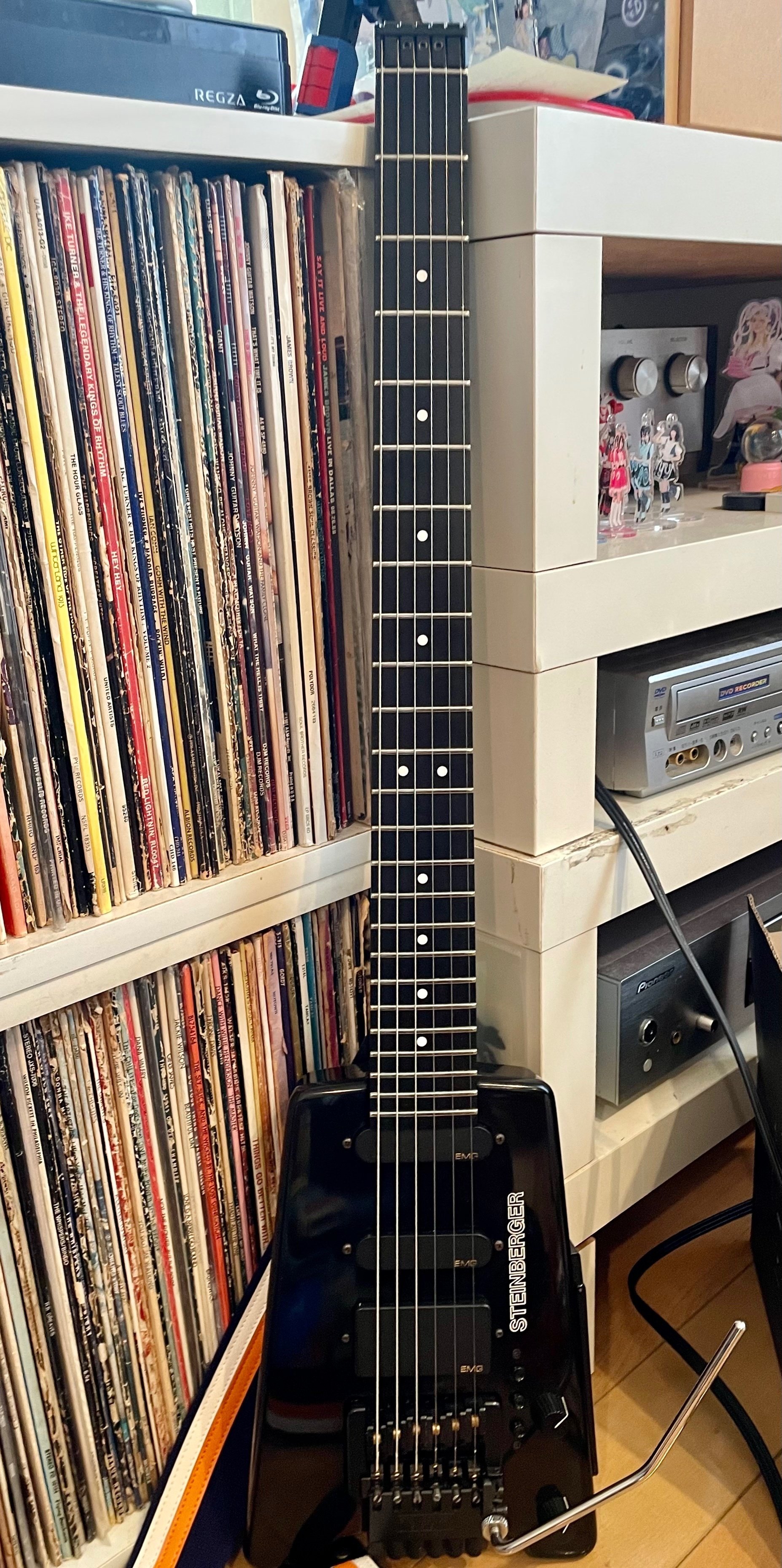 Steinberger gl sale