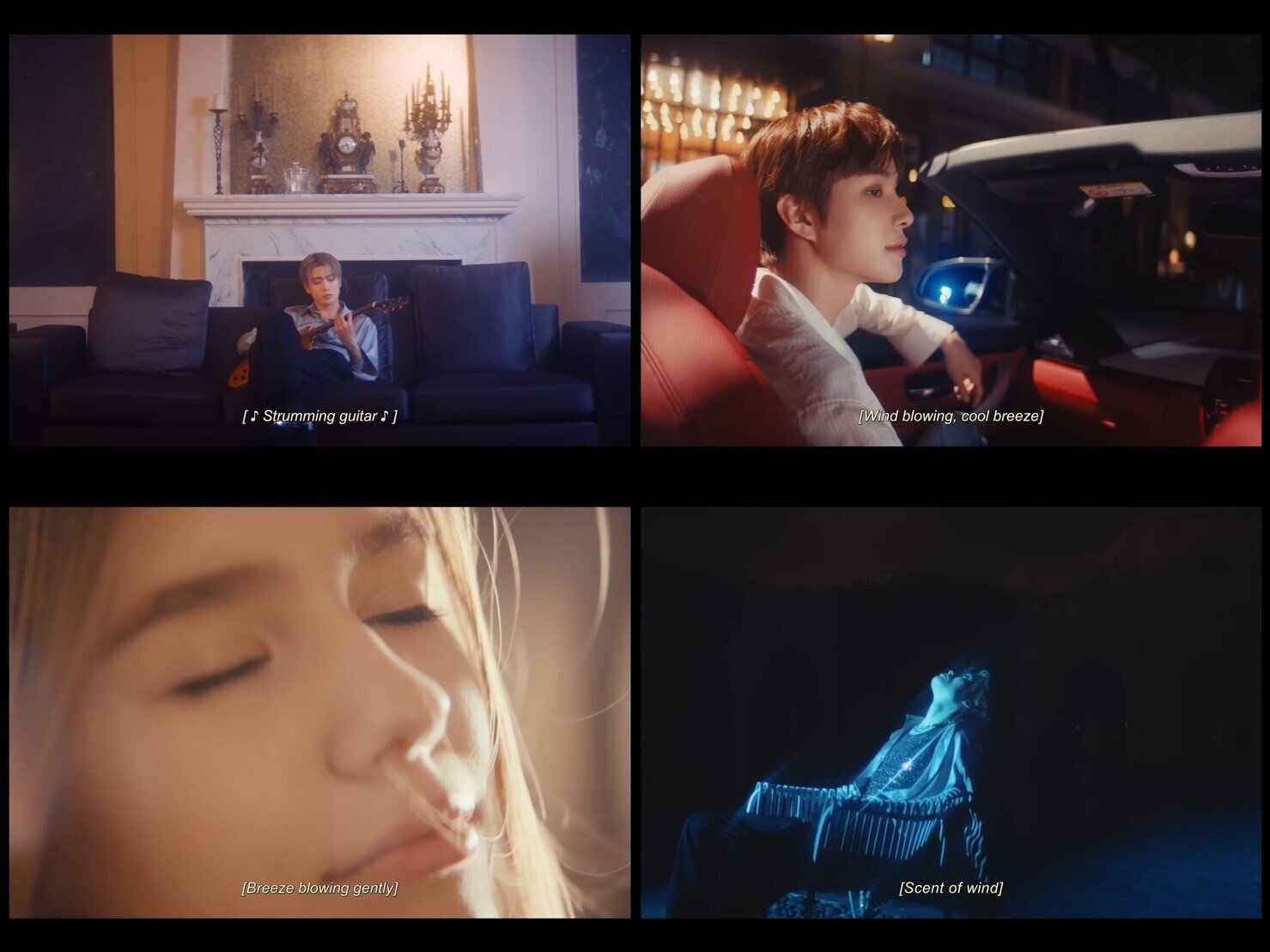 【てぴょ】ドジェジョン PERFUME ブレスレット ジェヒョン NCT127 ドジェジョン PERFUME ブレスレット ジェヒョン