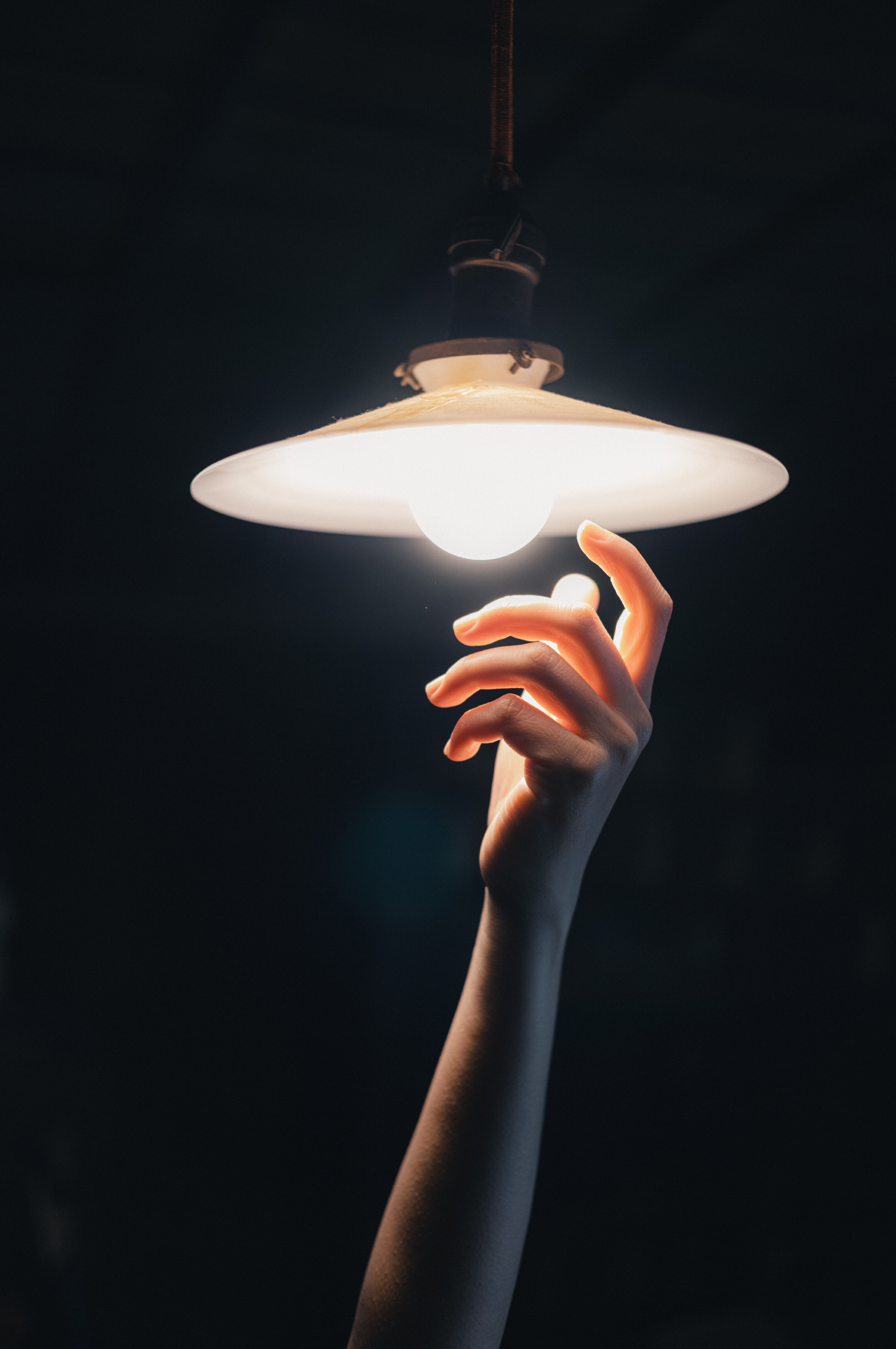 MS-Optics 宮崎光学 Apollon36mm レビュー｜tonsoku