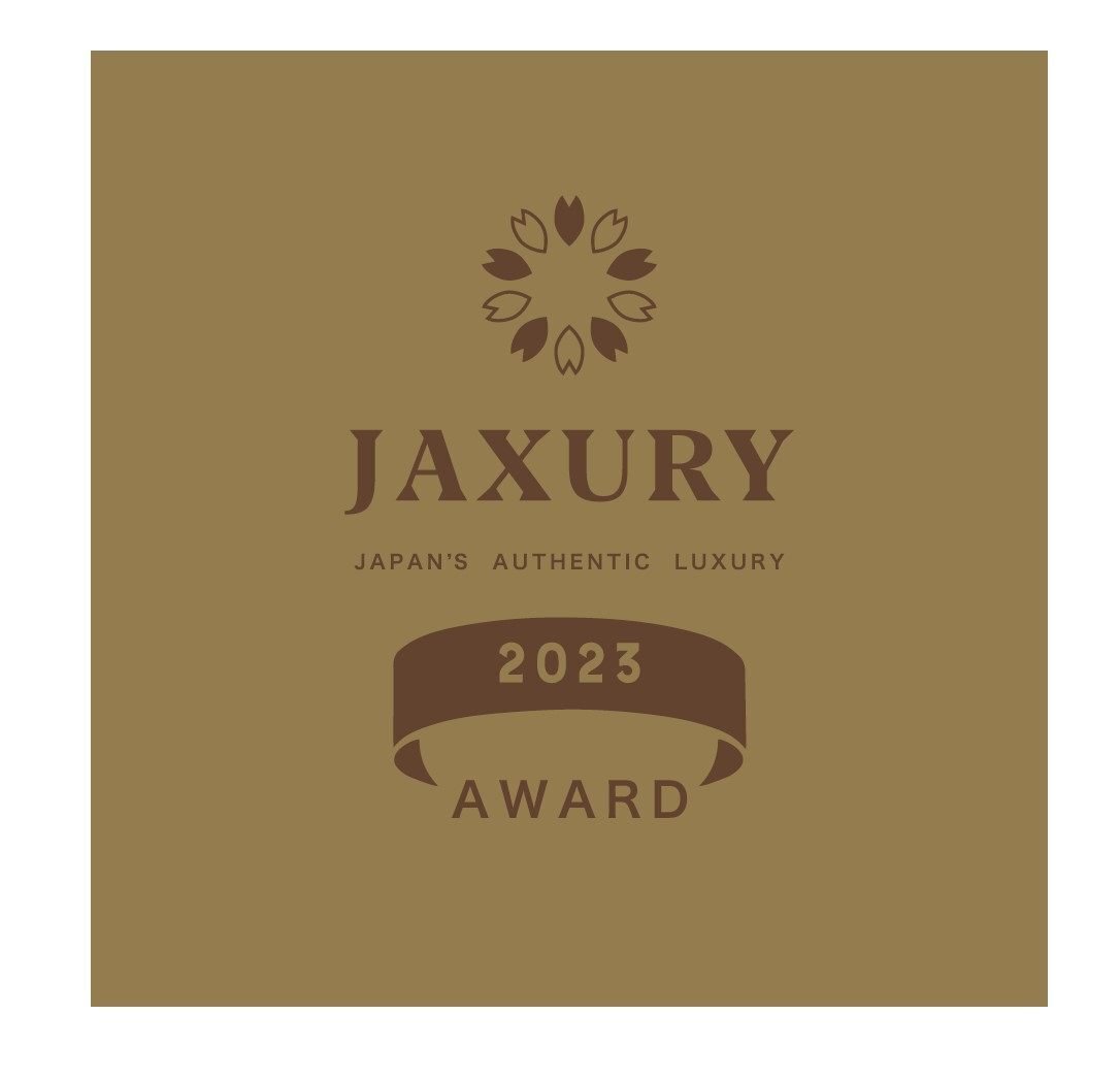 非売品】ジャクシュアリー 日本ラグジュアリー 写真集「JAXURY」2023