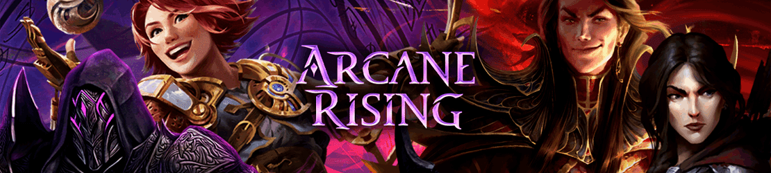 購入・価格比較 ドイツ語 KANO marvel FLESH AND BLOOD - avante.org.br