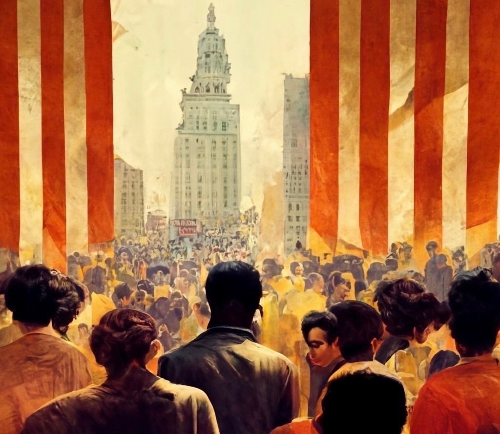 アカデミー賞歴代作品賞95作品全部見たから全部レビューする（全54000字）｜Suzuki, image size:1024x889