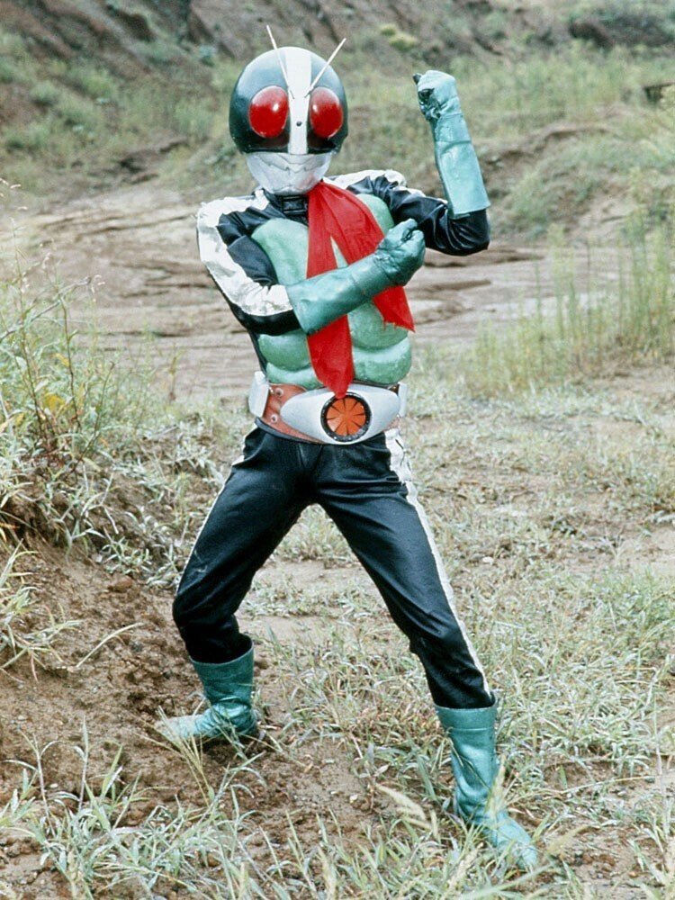 お見せしよう！｜Magical Sound Shower🚗🌴