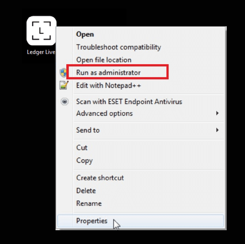 レジャーライブで内部プロセスエラー(3765269347)を修正する方法｜ledger｜note