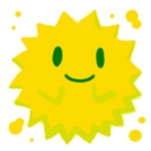 スギ花粉がどれだけ飛んでいるか計算してみた｜ブンイチ（文一