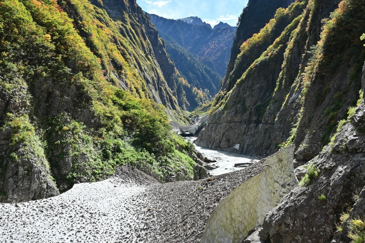流れる大河の中で 心の旅日記 流れる大河の中で 心の旅日記 流れる大河の中で 心の