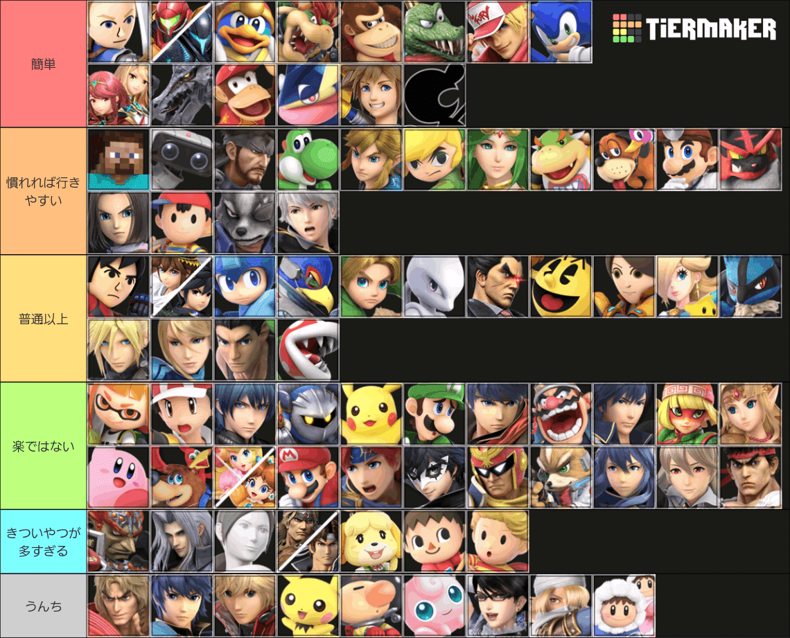 スプラトゥーン3とスマブラのセット 大乱闘スマッシュブラザーズSPECIAL スプラトゥーン3 & スマブラSPECIAL セット 大乱闘スマッシュ