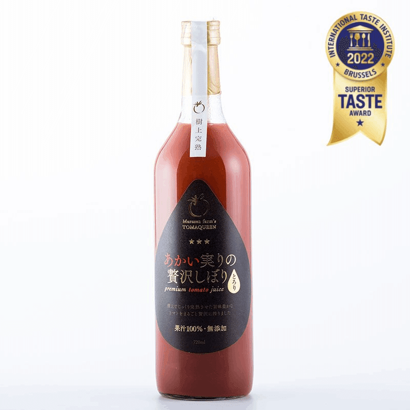 ひろみ　トマトジュース ひろみ トマトジュース ひろみ トマトジュース ひろみ トマト