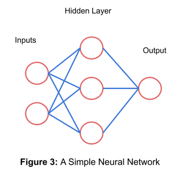 AIによる画像分類技術の医療応用｜カーブジェン採用チーム