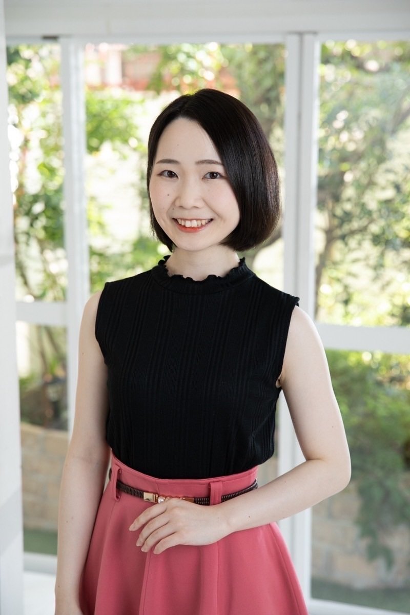 絵描きhiro C「最優秀主演女優賞」 絵描きhiro C「最優秀主演女優賞」（hiro C (@mikio696) / X）