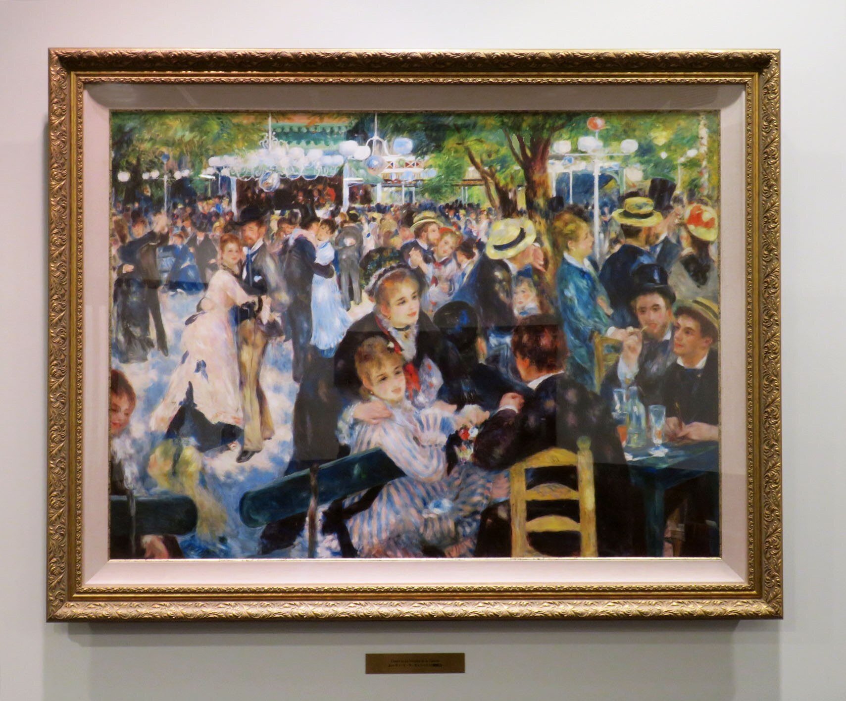 エゴン・シーレ、【腰に青い布をまとった黒髪の女】、希少な画集画 エゴン・シーレ、【腰に青い布をまとった黒髪の女】、希少な画集画