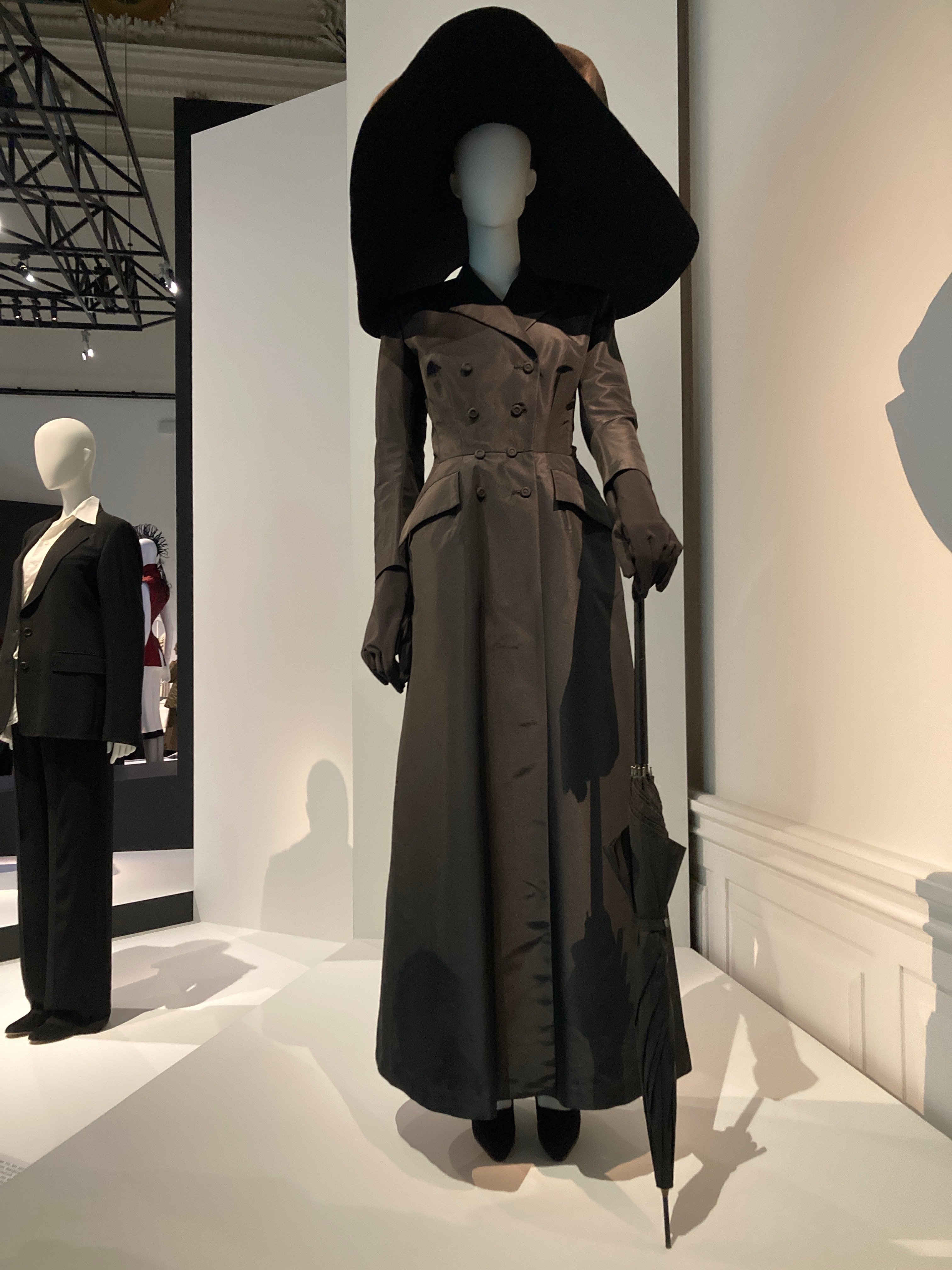 ポンピドー・コレクション写真展 パリの1905-1997 写真家たち 写真集 本 東京の「都市とファッション」を写したホンマタカシの話 - TOKION