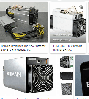 Bitmain Antminer セット　ビットコイン　マイニング 51tXoUYtToL._UF894,1000_QL80_.jpg