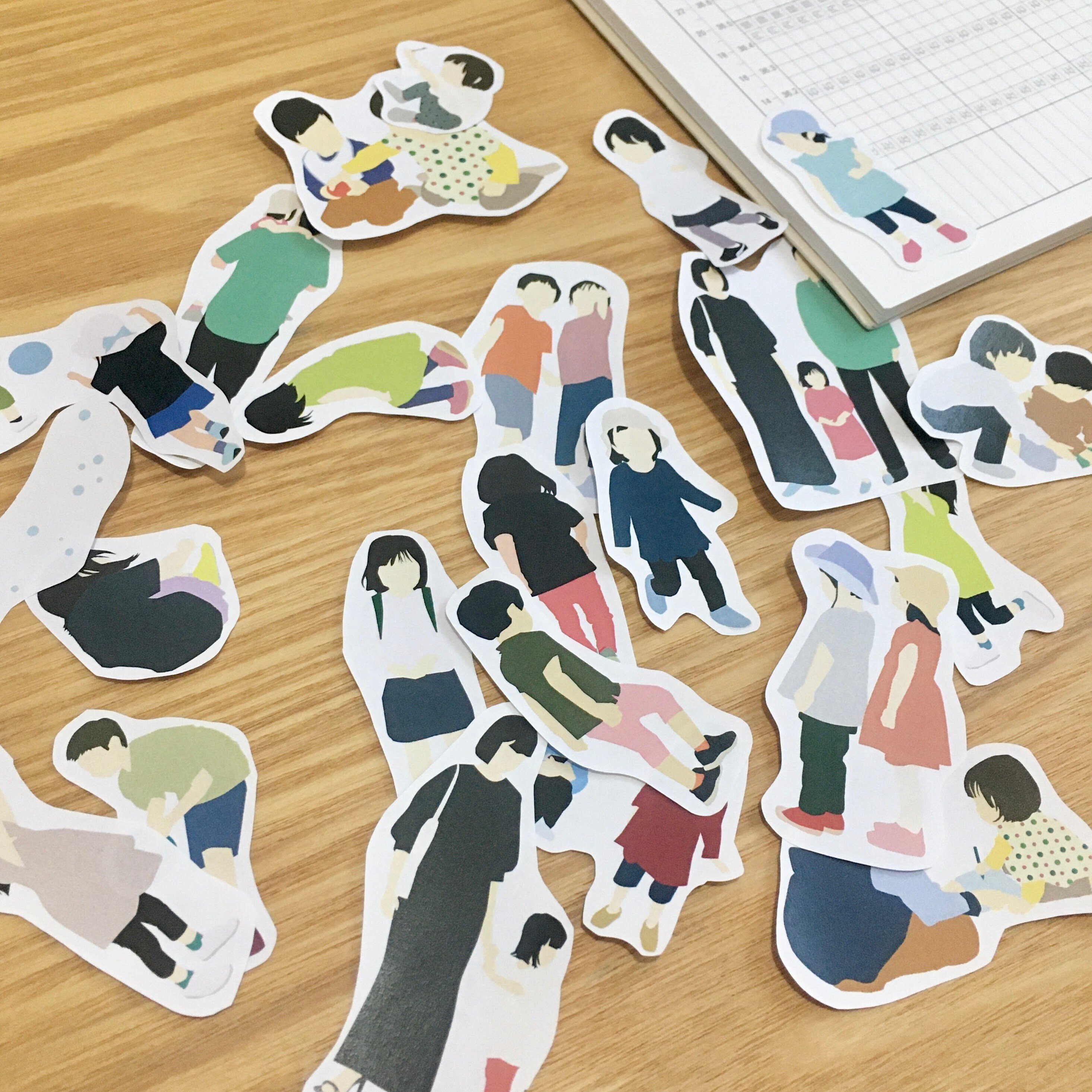 【POOLE】サルヴァ / ドリンクトレー【シルバープレート】30cm フット付 POOLE】サルヴァ / ドリンクトレー【シルバープレート】30cm