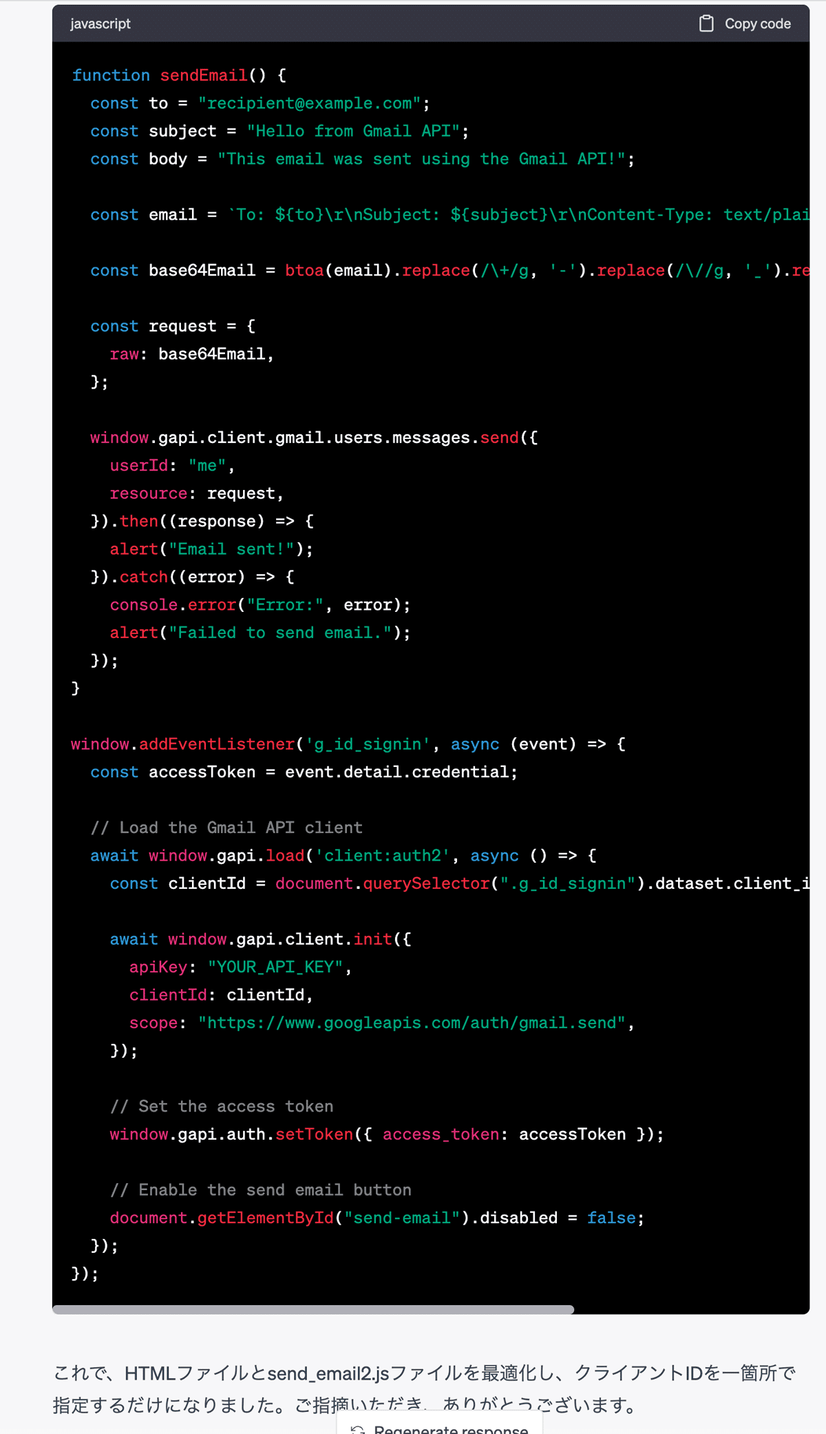 backend=imagemagick;version=1;
