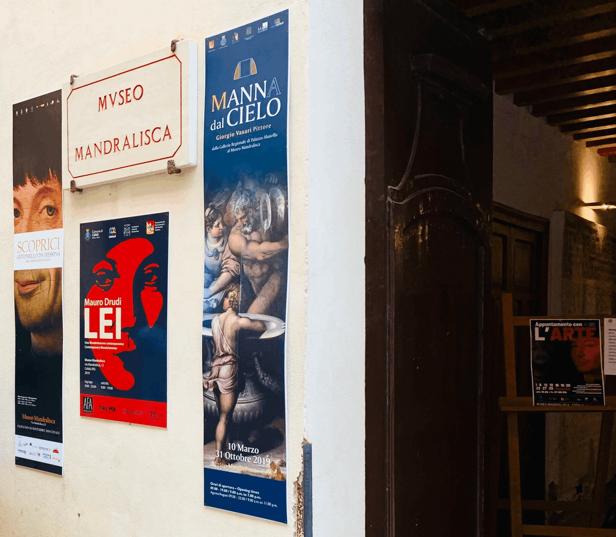 メッシーナの花嫁　シラー　岩波文庫　昭和28年8月10日第3刷発行　赤260 メッシーナの花嫁／シラー, 相良 守峯｜岩波文庫 - 岩波書店