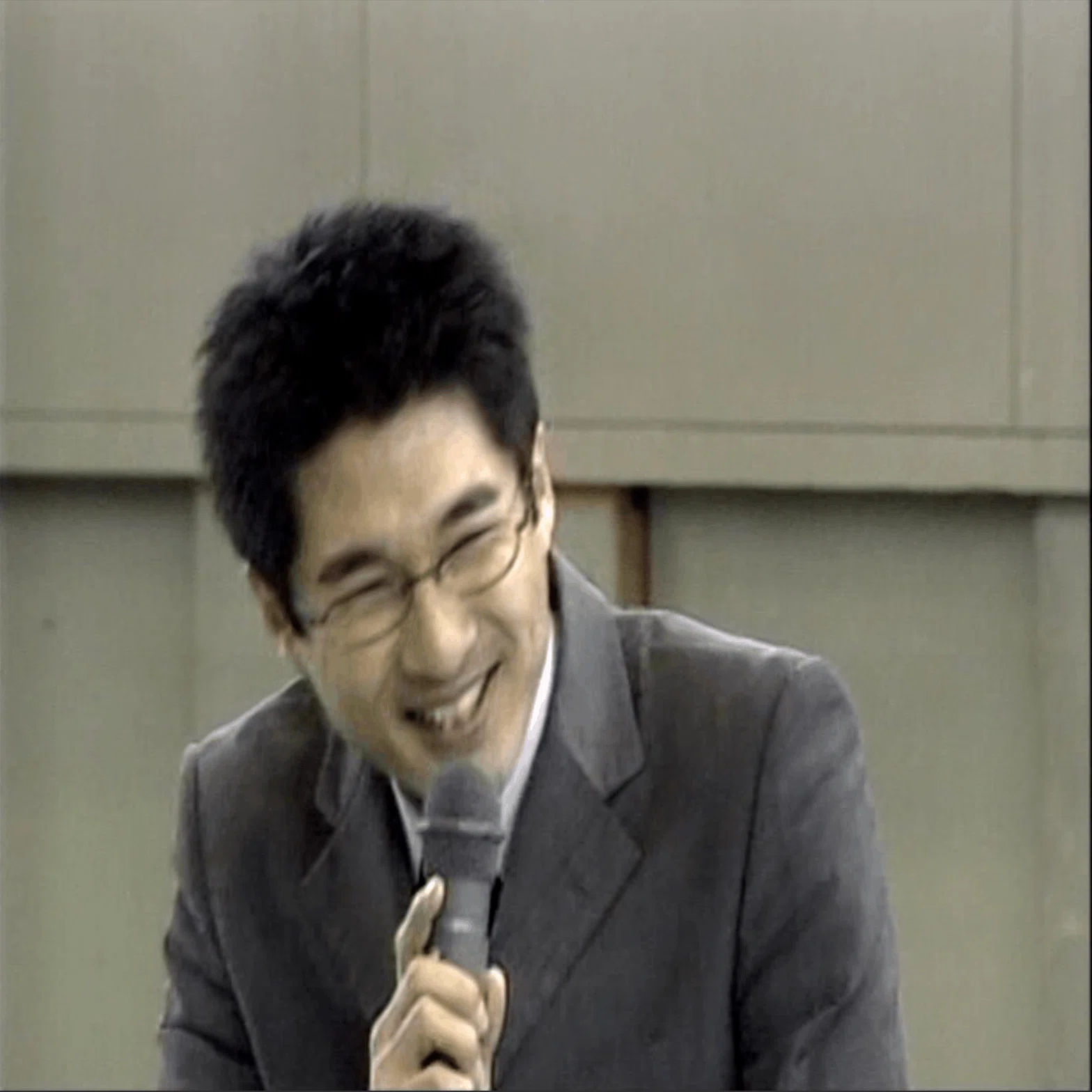 本村洋 現在
