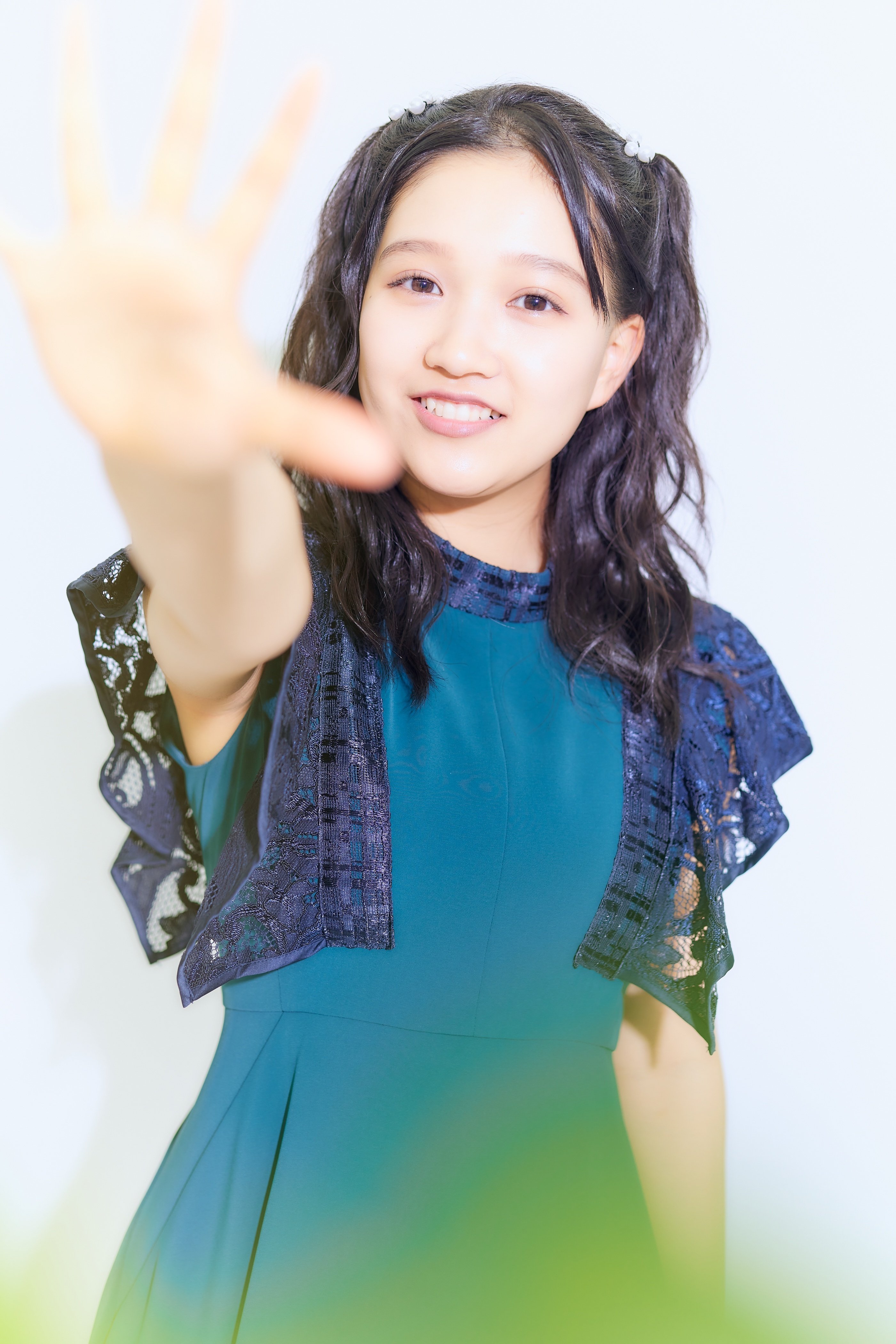 11代目『ピーター・パン』山﨑玲奈、憧れの高畑充希と同じ舞台へ