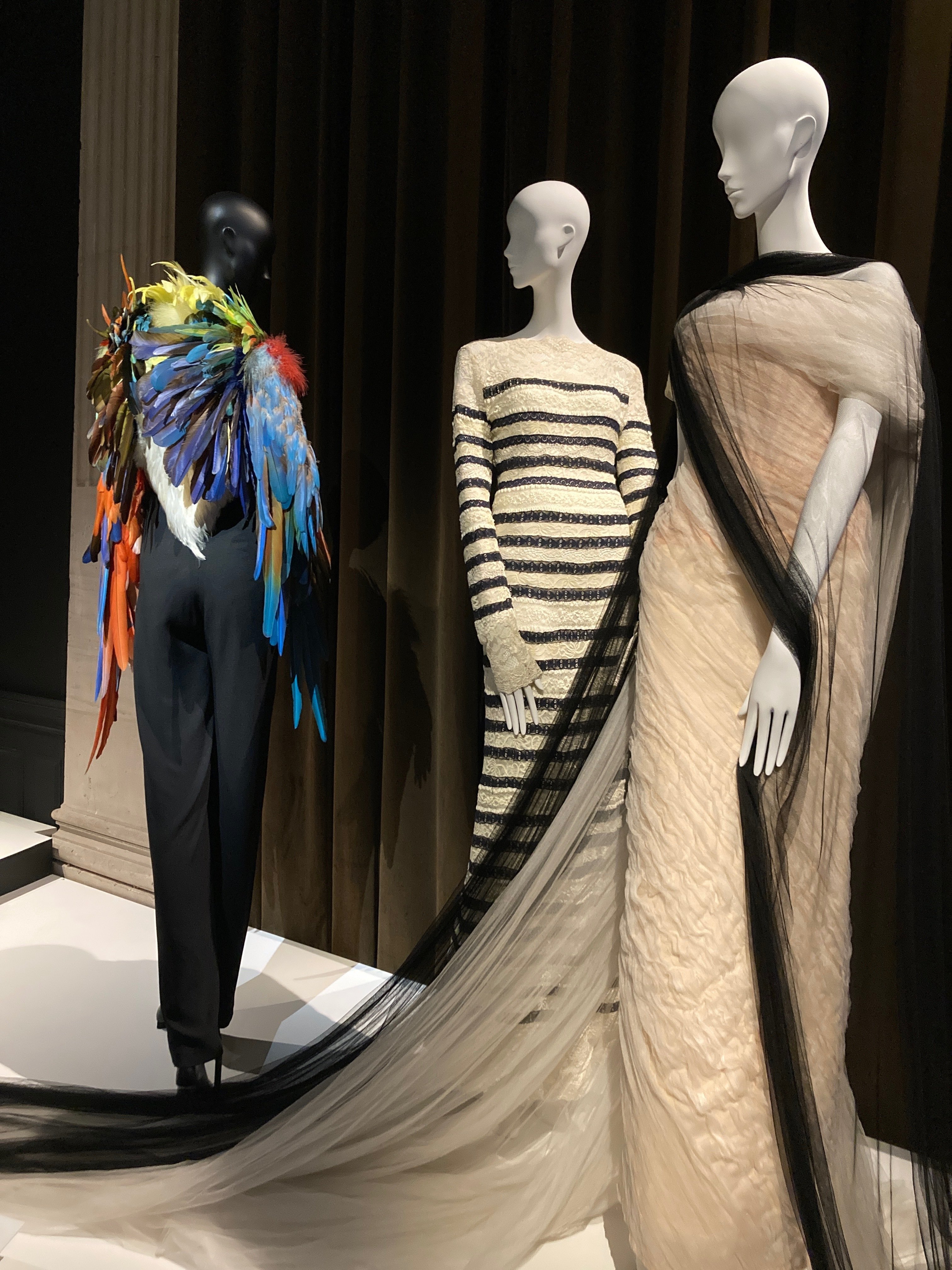 定番人気，大人気】 '96-'97 A＆W FN パリ ミラノ