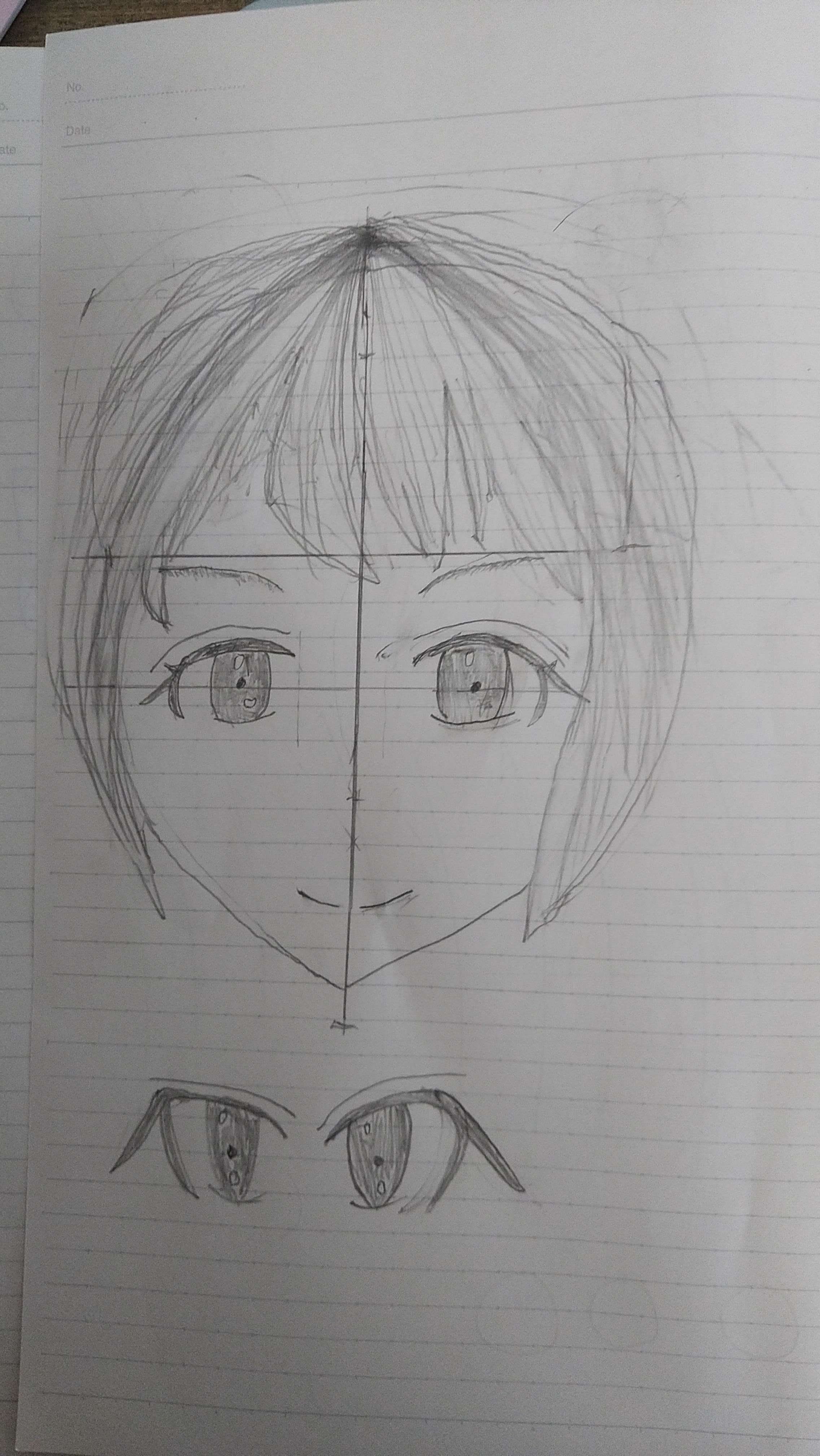 初めてのイラスト Z/X】ゼクスTCGから初の画集「Z/X Zillions of Art Works」が1月22日