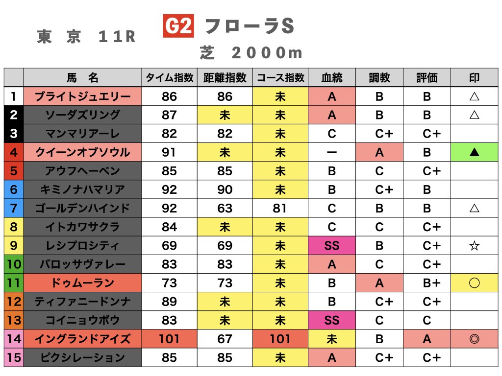 画像14