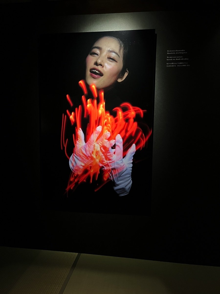 KYOTOGRAPHIE2023 REPORT03大西清右衞門美術館〜八竹庵(旧川崎 KYOTOGRAPHIE2023 REPORT03大西清右衞門美術館〜八竹庵(旧川崎