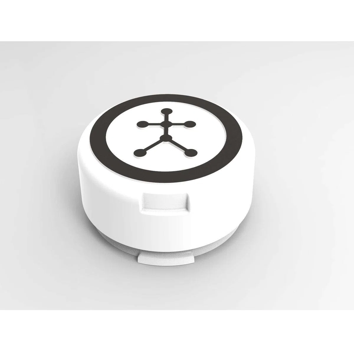 ブラストモーションの使い方を考える①（基本的なスタッツについて 