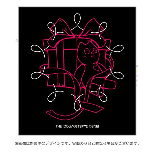 シャニマス「我儘なまま」開催に向けて：全曲振り返りと楽曲
