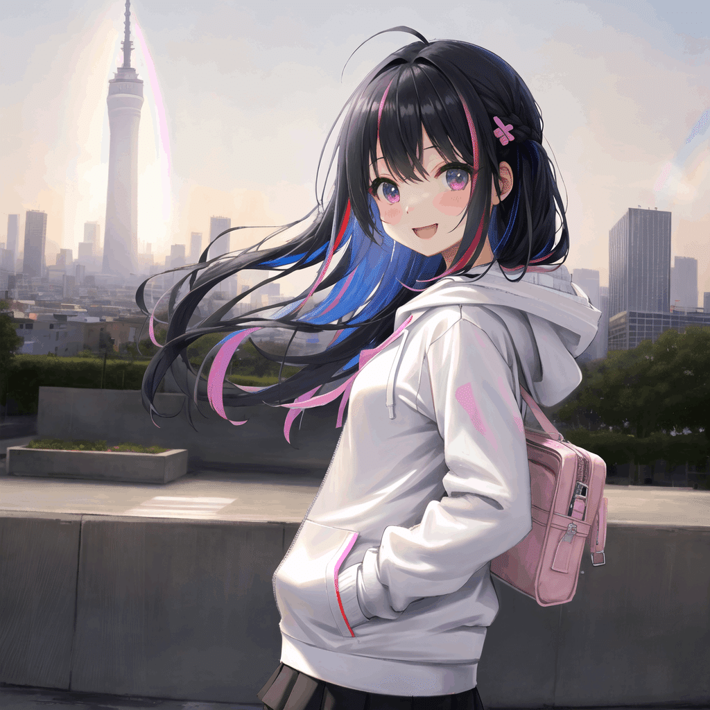 AIイラストに関するサンプラーの関わり【NMKD Stable Diffusion GUI v1