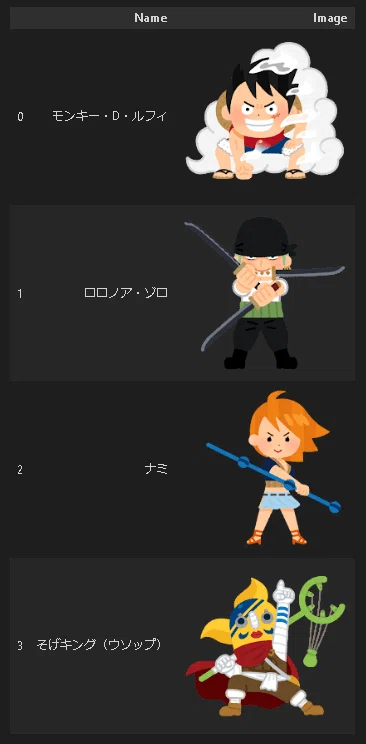 画像
