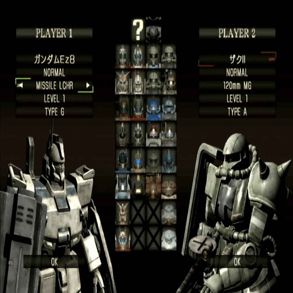 機動戦士ガンダム Target in Sight】レビュー｜唯一無二の部位破壊要素