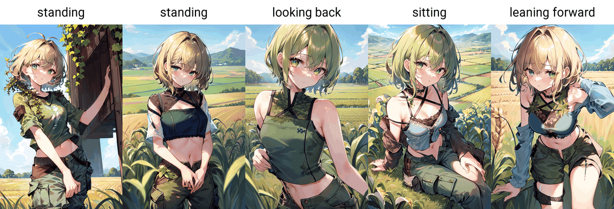 ロリパンツ パンチラ 