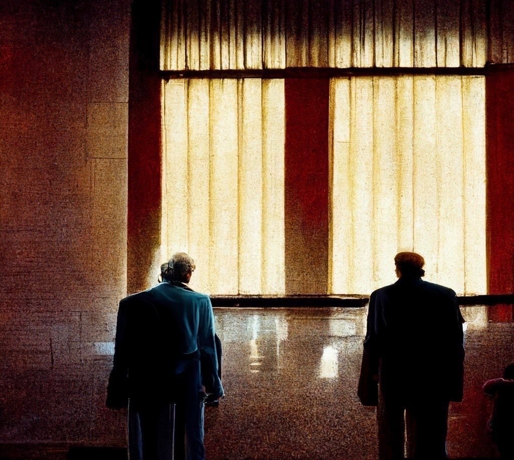 アカデミー賞歴代作品賞95作品全部見たから全部レビューする（全54000字）｜Suzuki, image size:1024x916