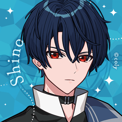 まほやく｜東の魔法使いを紹介｜ねもち