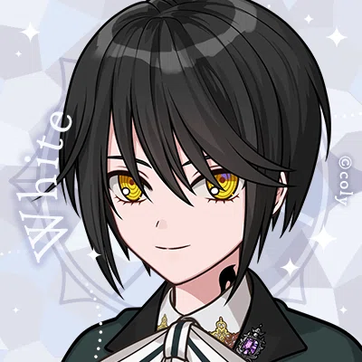 まほやく｜北の魔法使いを紹介｜ねもち