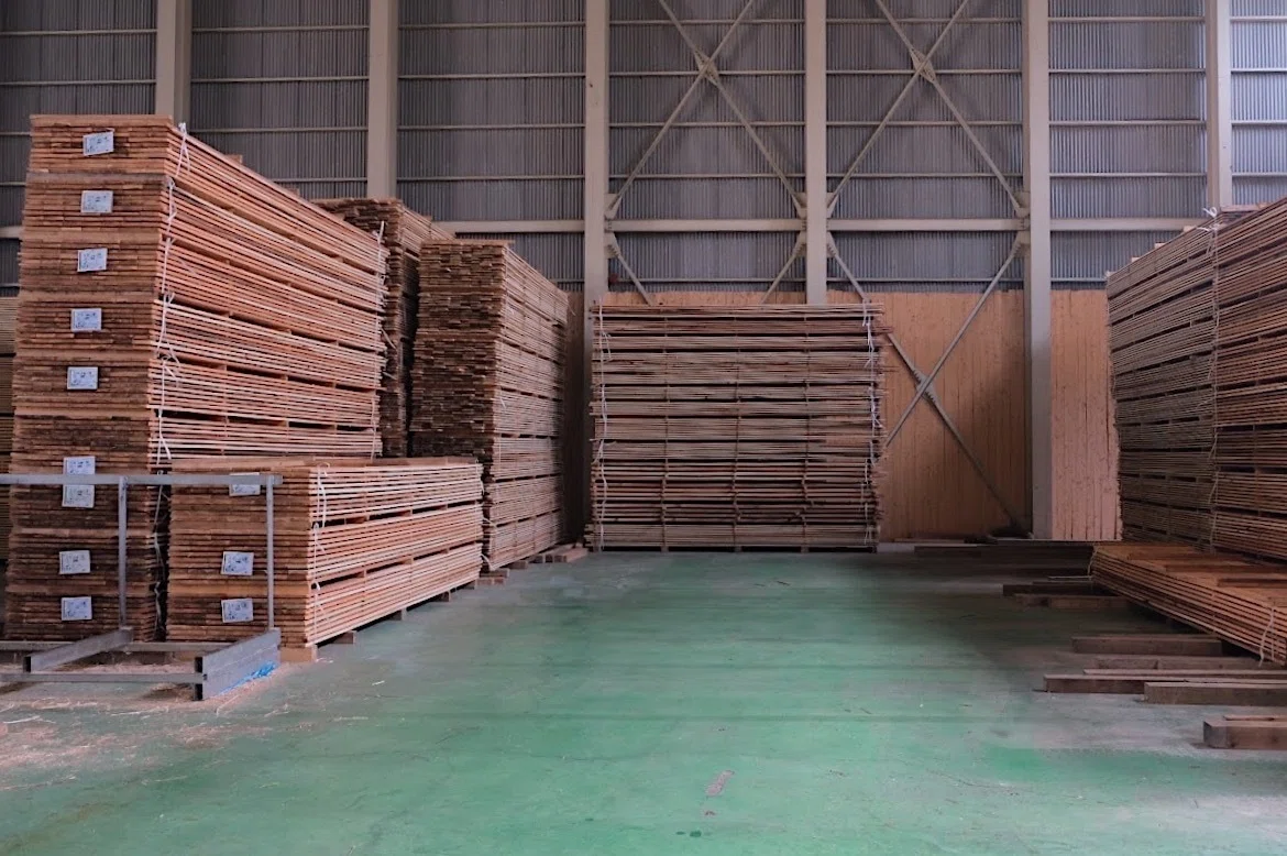 #1-2 Learning from Nishiawakura Village: The 'Work Style' of Mori no ...