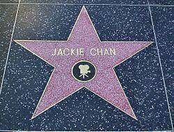 心の指紋｜ダーク・ディグラー＠東映や東映アニメーションや東宝や松竹