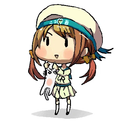 駆け抜けたこれまでの暮らし、なつめえり先生の絵と過ごすこれからの