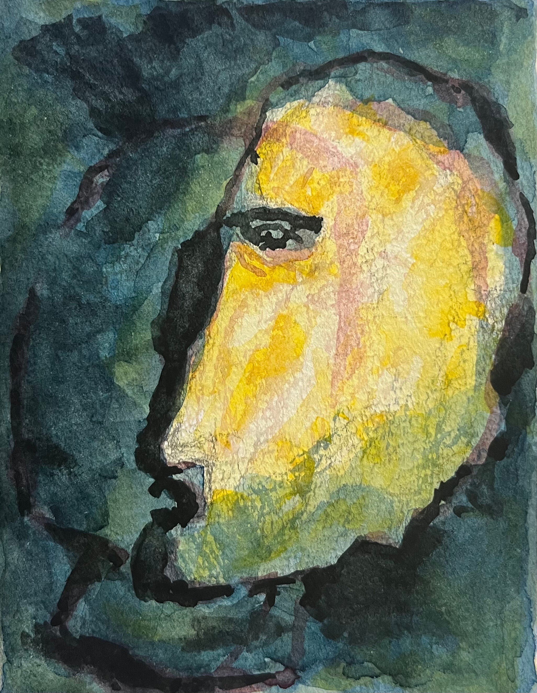 EVERYDAY大原美術館2023 vol.7「明日、死ぬかもしれない」｜岡山