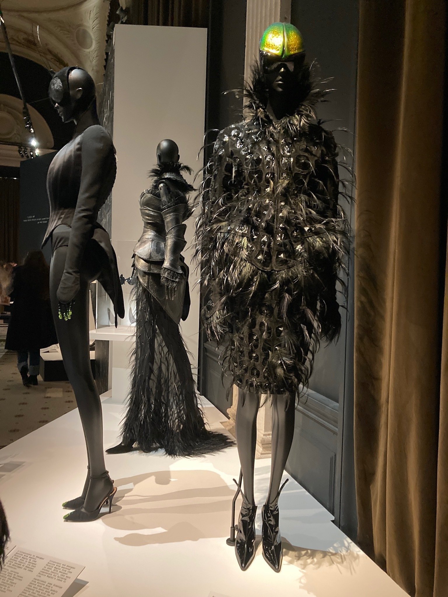 ポンピドー・コレクション写真展 パリの1905-1997 写真家たち 写真集 本 ポンピドー・コレクション写真展 パリの1905-1997 写真家たち