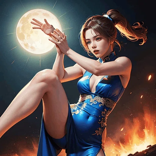 画像