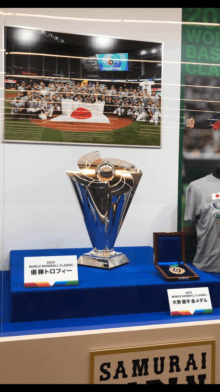 年齢のうた】米津玄師○もがいていた10代の頃を肯定する「TEENAGE RIOT」｜青木 優