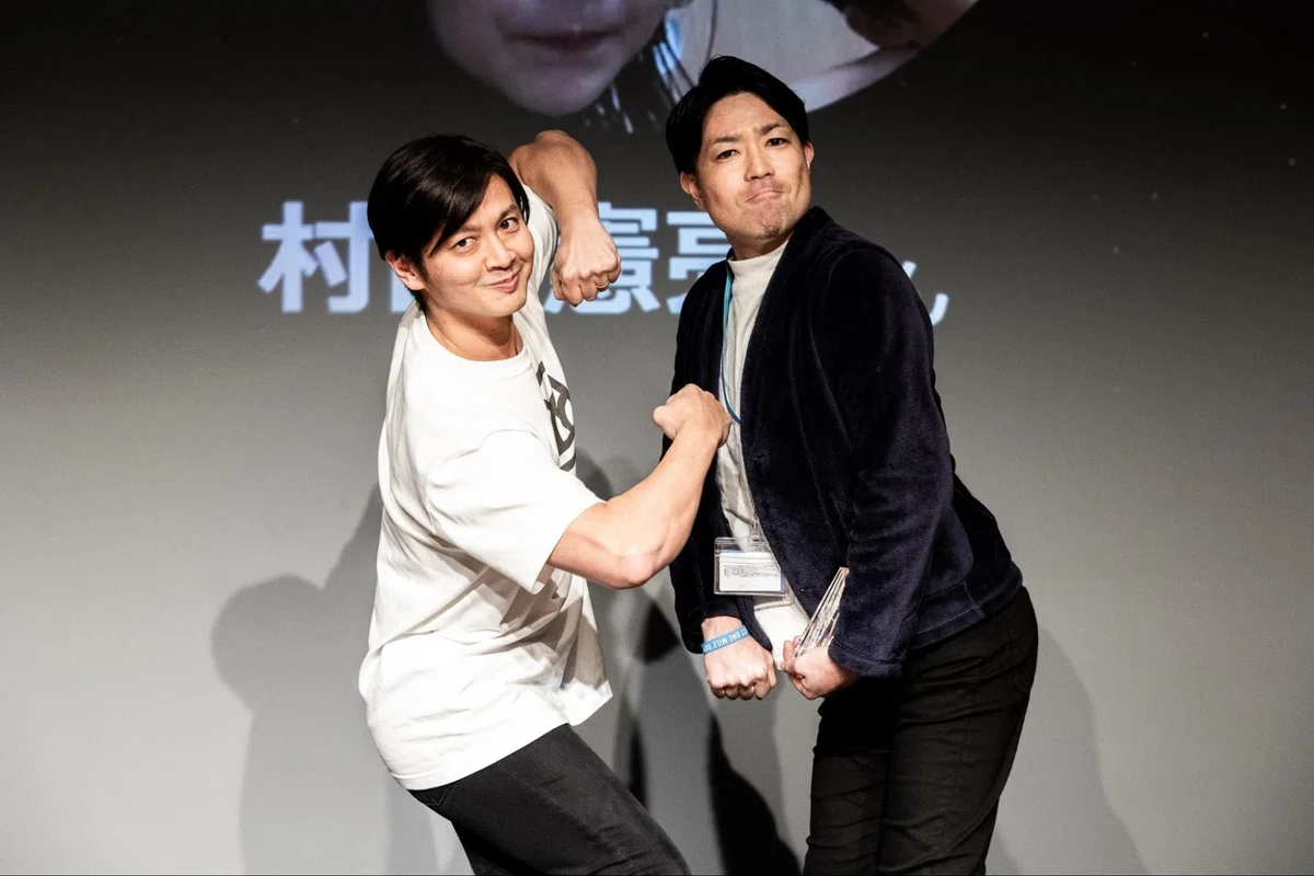 次なるステージを見据えて。300人が集うカケハシの全社オフラインイベント「KIZAHASHI」開催レポート|カケハシ公式note
