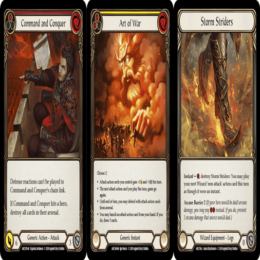 限定価格セール！ ドイツ語 KANO marvel BLOOD AND FLESH その他