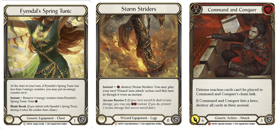 限定価格セール! ドイツ語 KANO marvel BLOOD AND FLESH その他