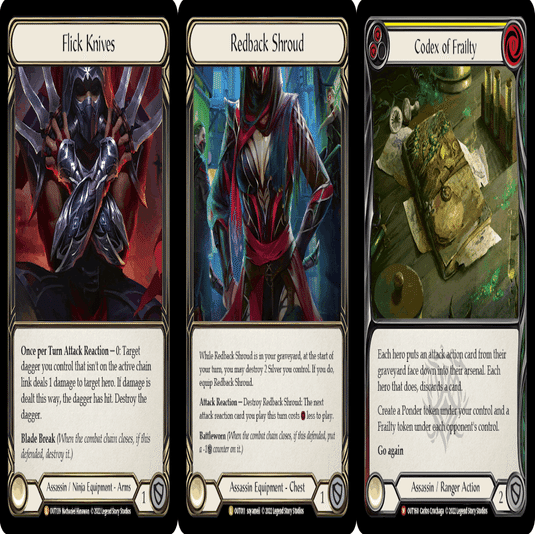 その他 FaB Flesh and Blood Arcanite Skullcap RF Flesh and Blood